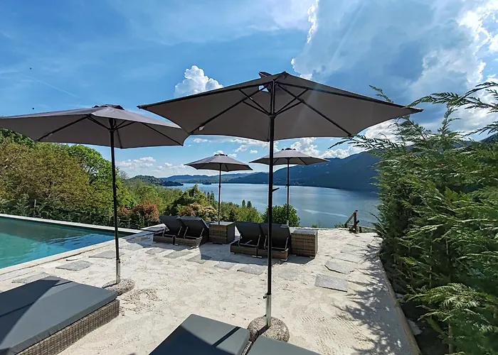 Villa Antica Colonia Spa & Wellness (Adults Only)