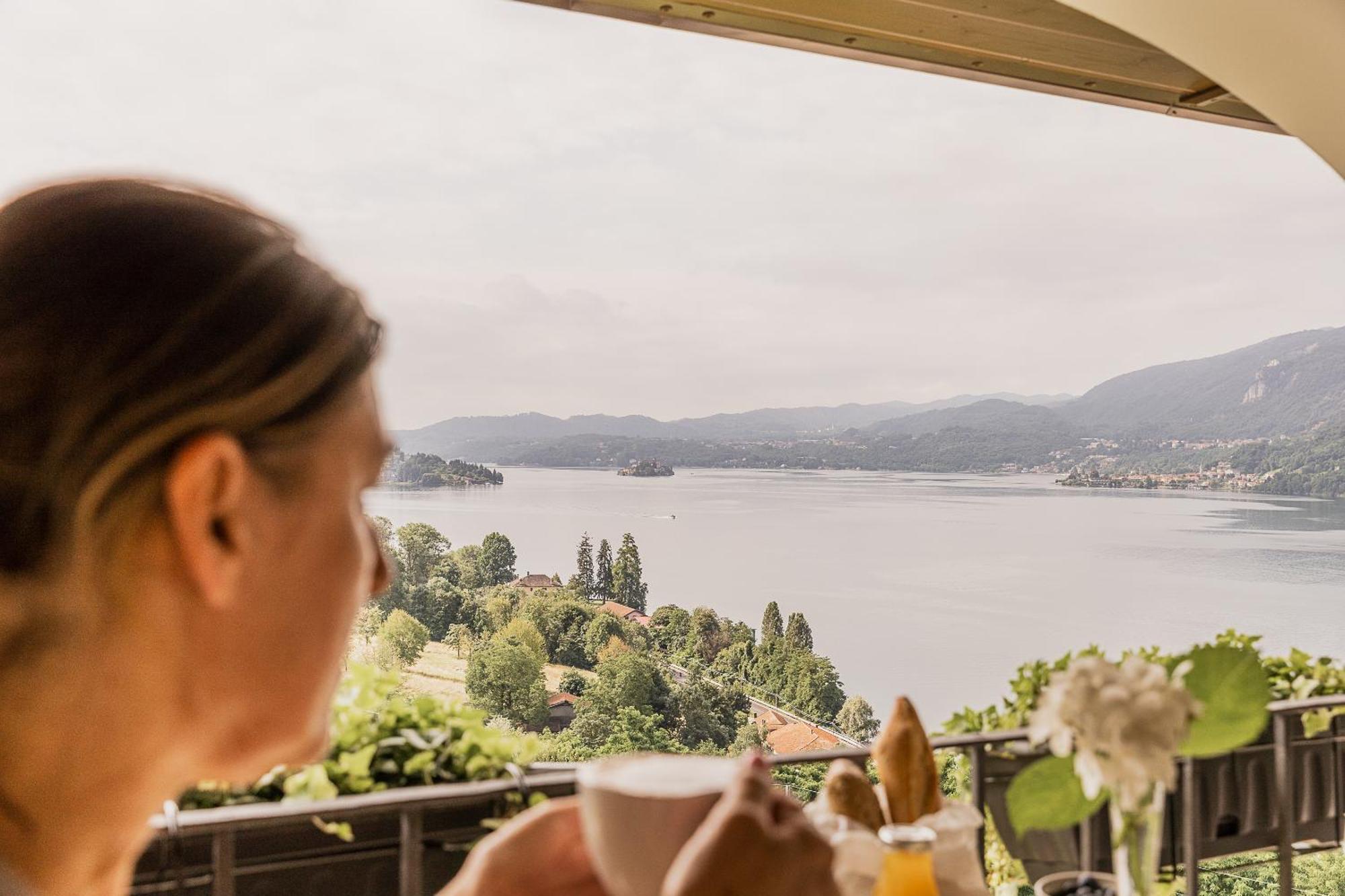Villa Antica Colonia & Wellness (adults Only) *