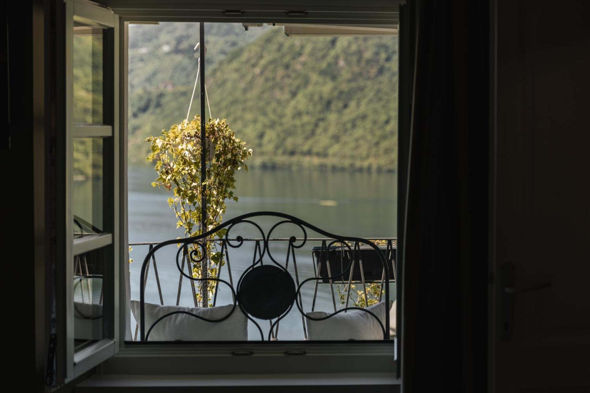 Villa Antica Colonia & Wellness (adults Only) *