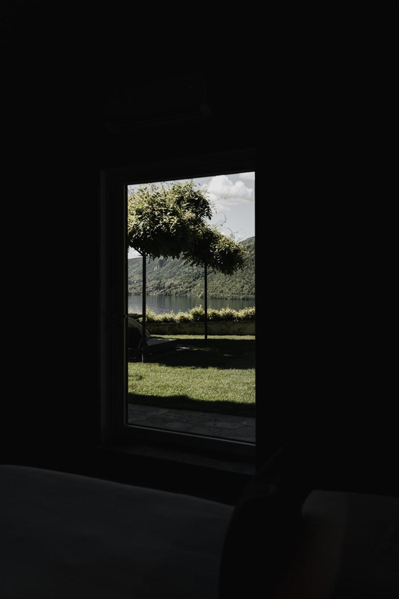 Antica Colonia & Wellness (adults Only) Villa *