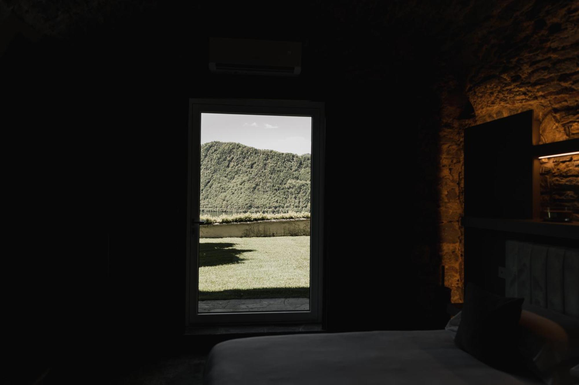 Antica Colonia & Wellness (adults Only) Pettenasco