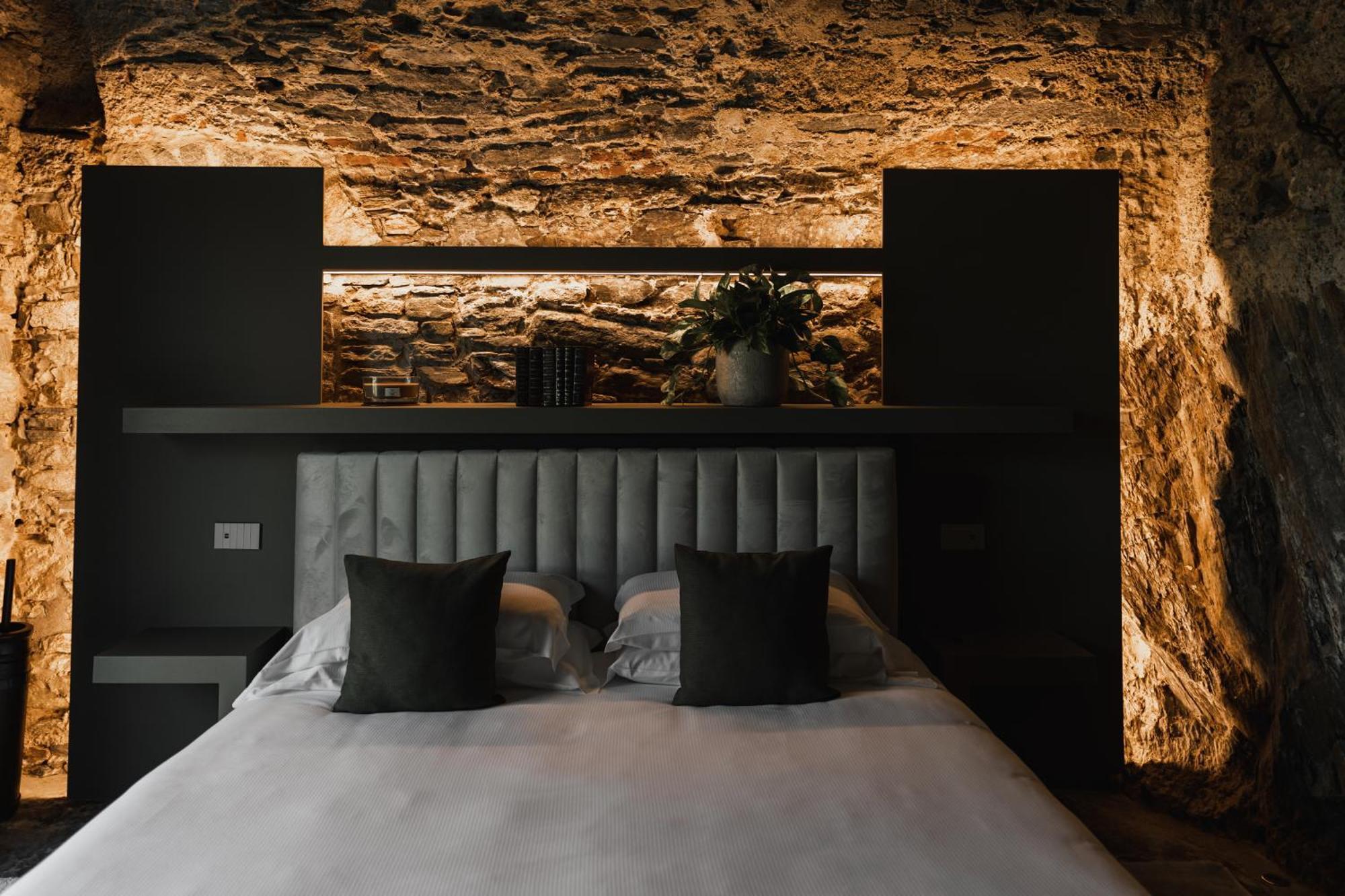 Villa Antica Colonia & Wellness (adults Only) *