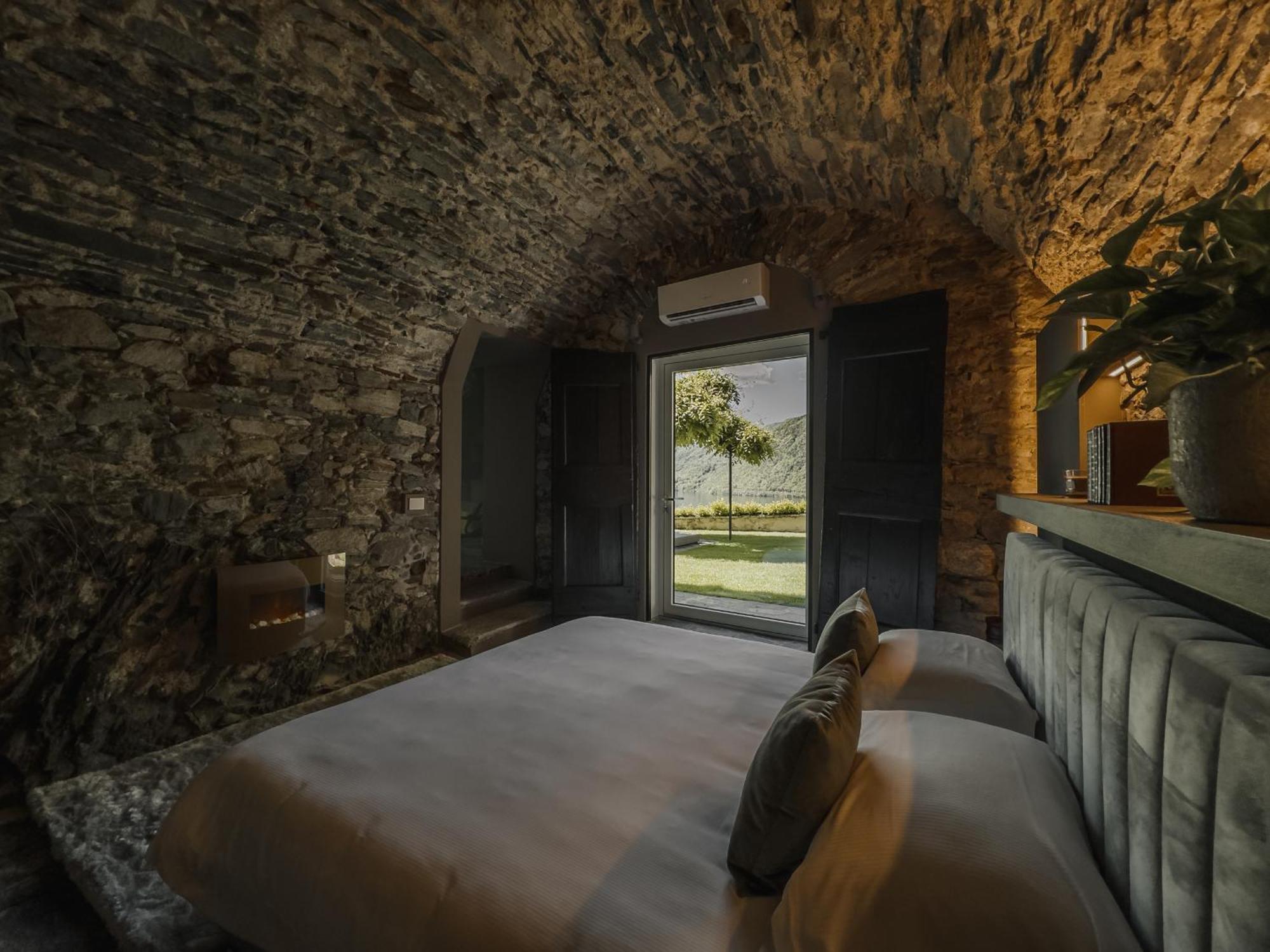 Antica Colonia & Wellness (adults Only) *