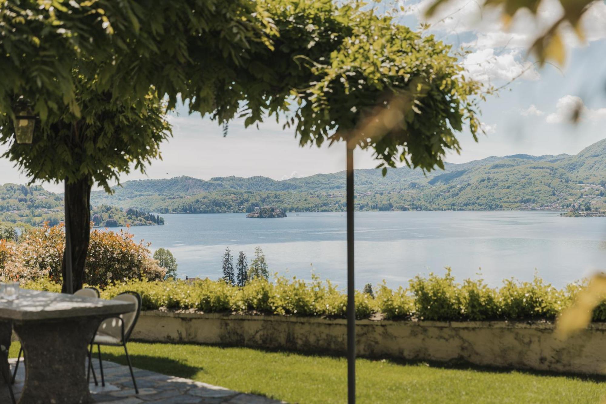 Antica Colonia & Wellness (adults Only)