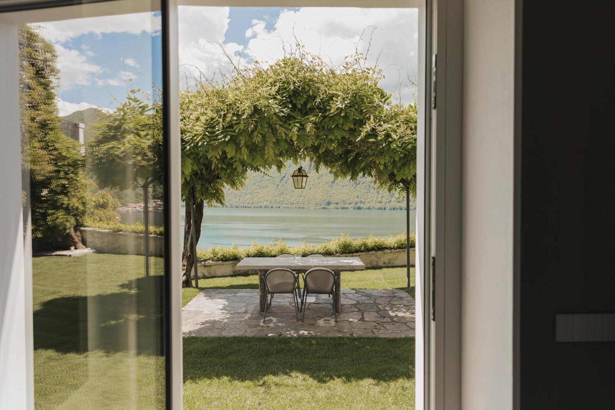Antica Colonia & Wellness (adults Only) Villa *