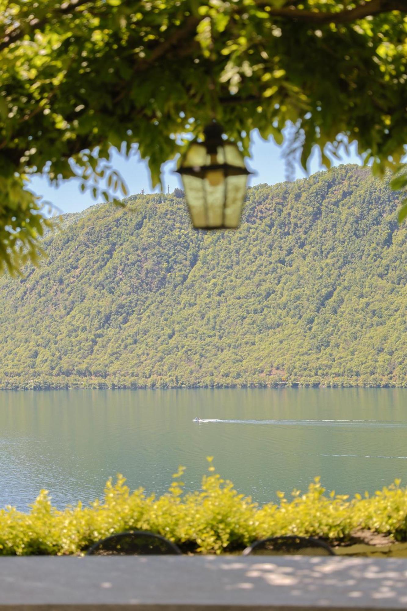 Villa Antica Colonia & Wellness (adults Only) *