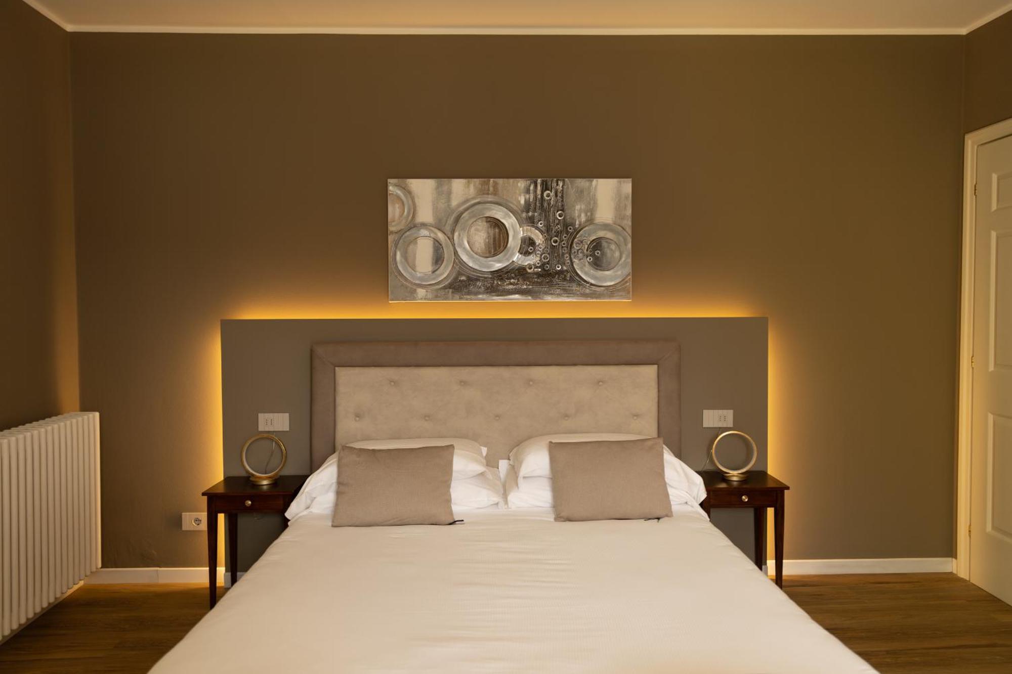 Antica Colonia & Wellness (adults Only) *