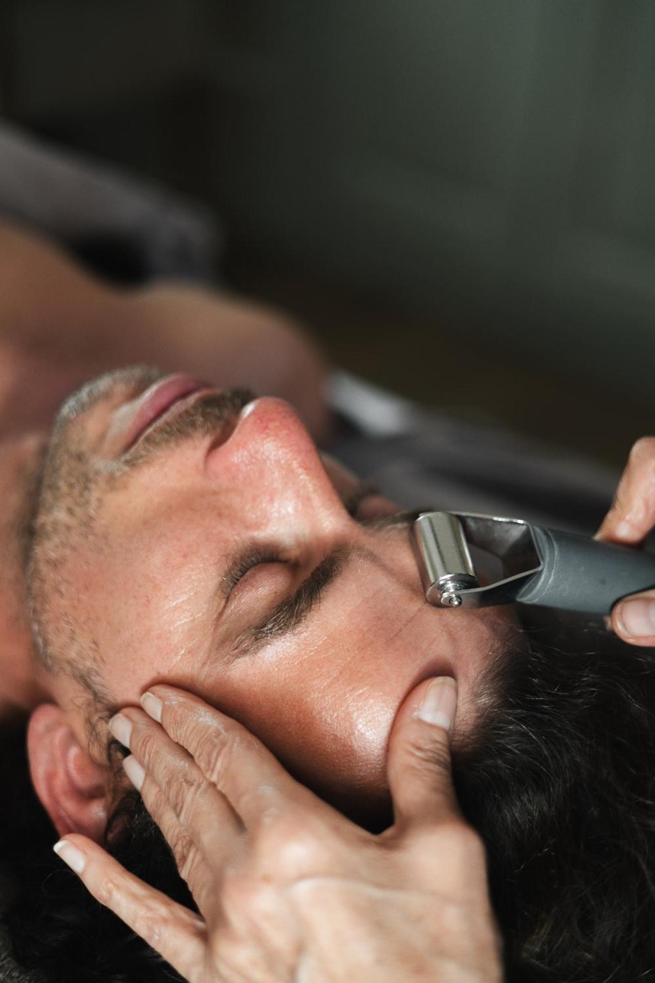 Antica Colonia & Wellness (adults Only) * Pettenasco