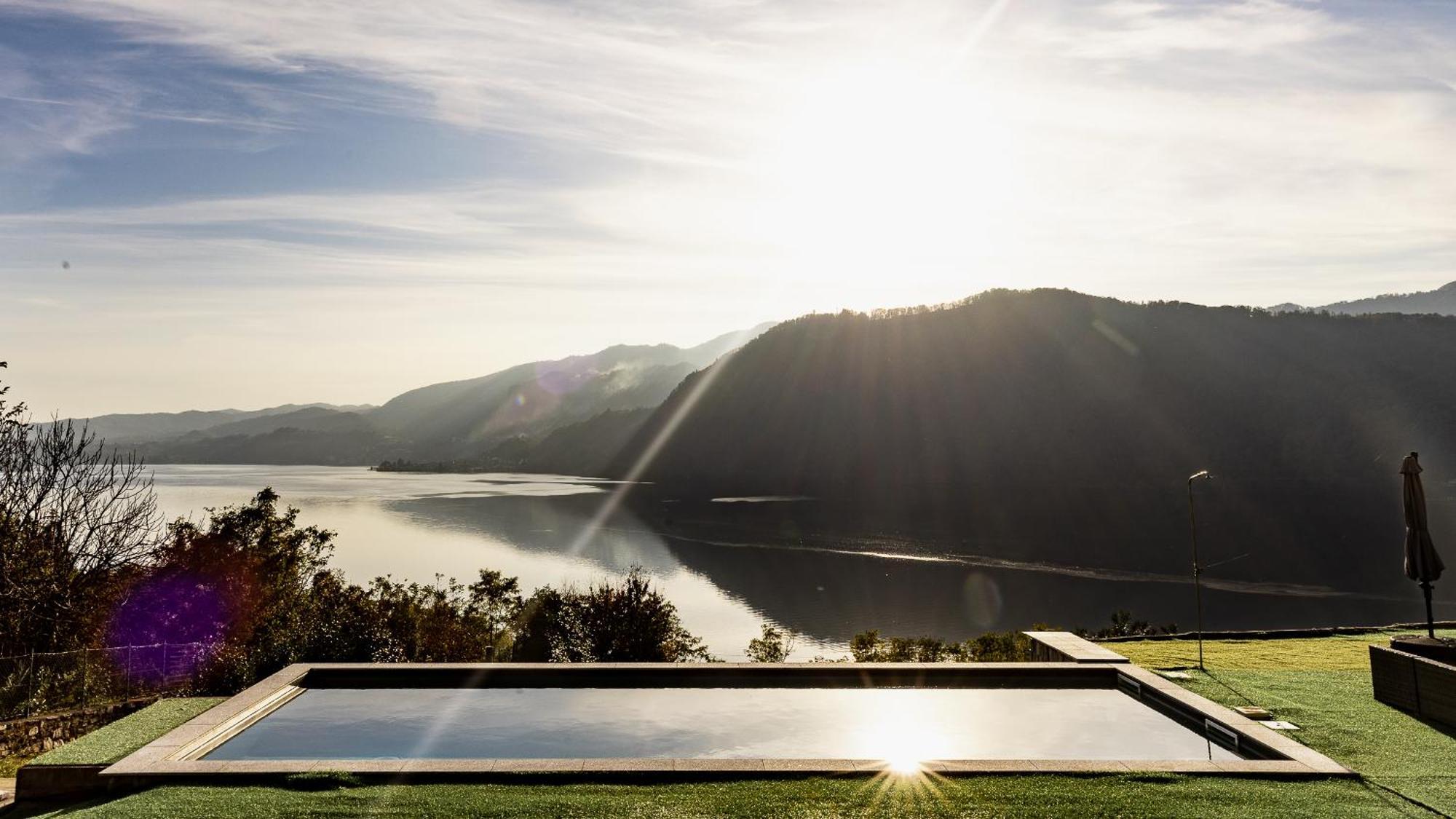 Antica Colonia & Wellness (adults Only) *